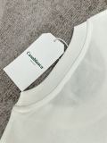 C*ASABLANCA Top Quality Clothes