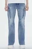 A*MIRI Top Quality Clothes