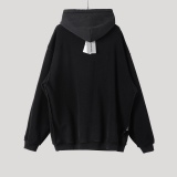 B*ALENCIAGA Top Quality Clothes