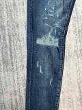 A*MIRI Top Quality Clothes