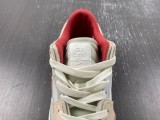 Dunk Scrap CNY DQ4975-181