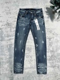 P*urple Top Quality Clothes
