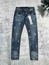 P*urple Top Quality Clothes