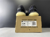 Kids Y*eezy Boost 350 V2