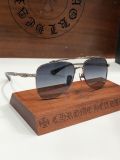 C*hrome H*earts Glasses Top Quality Message US on whatsapp for other links for More Glasses