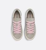 Men Women D*ior B33 Top Quality Sneakers
