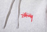 S*tussy Top Quality Clothes