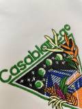 C*ASABLANCA Top Quality Clothes