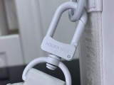 L*ouis V*uitton Top Bag 16.5*24*10CM