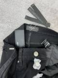 A*MIRI Men Top Quality Clothes002