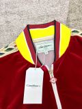 C*ASABLANCA Top Quality Clothes