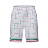 C*ASABLANCA Top Quality Clothes