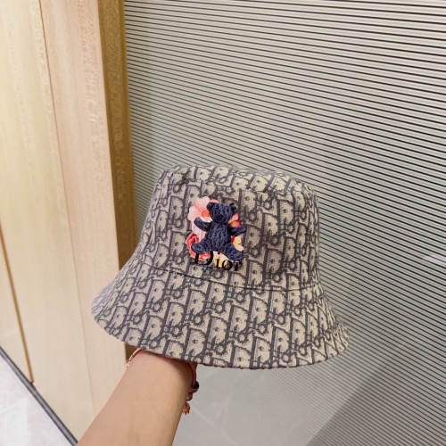 Top Hat