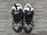 Men Women L*ANVIN Top Quality Sneaker