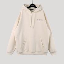 B*ALENCIAGA Top Quality Clothes