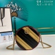 G*ucci Bag Top Quality 18*18*5cm
