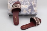 Women D*or Sandals