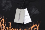 B*ALENCIAGA Men Top Quality Clothes003
