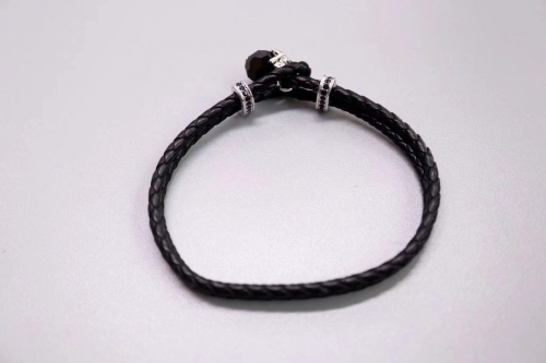 Bracelet004