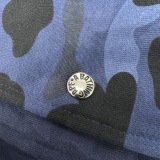 B*APE Top Quality Clothes