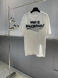 B*ALENCIAGA Top Quality Clothes
