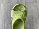 Men Women B*lenciaga Top Sandals