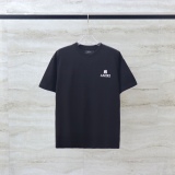 A*MIRI Top Quality Clothes