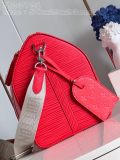 L*ouis V*uitton Top Bag 50*29*23CM