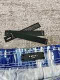 A*MIRI Men Top Quality Clothes012