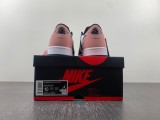 A*ir J*ordan 1 Low OG “Bleached Coral” CZ0790-061