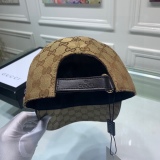 Top Hat