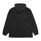 C*eline Top Quality Clothes