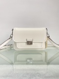M*ichael K*ors Bag Top Quality 24*7*16cm