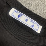 O*ff W*hite Top Quality Clothes