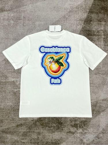 C*ASABLANCA Men Top Quality Clothes007