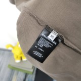 B*ALENCIAGA Men Top Quality Clothes016
