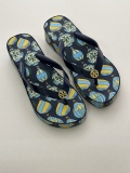 Women T*ORY B*URCH Top Sandals