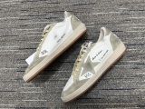 Men Women G*GDB Top Sneakers