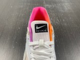 N*ike Air Max 1 Unlock Your Space FN0608-101