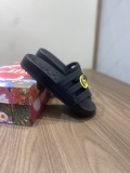Men G*ucci Top Sandals
