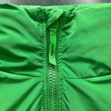 T*rapstar Top Quality Clothes