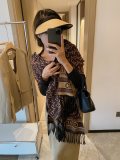 Scarf 40*180CM