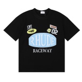 R*HUDE Top Quality Clothes