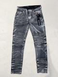 P*urple Top Quality Clothes