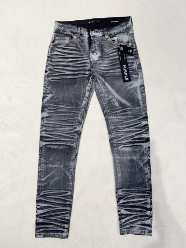 P*urple Top Quality Clothes