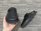 Men L*ouis V*uitton Top Sandals