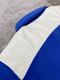 A*MIRI Top Quality Clothes