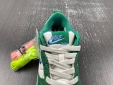 Dunk Disrupt 2 DH4402-001
