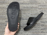 Men Women G*ucci Top Sandals