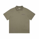 F*EAR O*F G*OD Men Top Quality Clothes001
